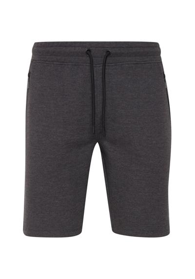 Спортивные шорты Sweatshorts BHSvenson