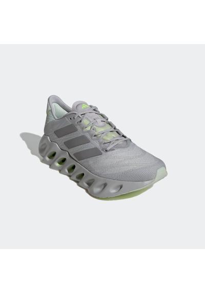 Кроссовки ADIDAS SWITCH FWD 2