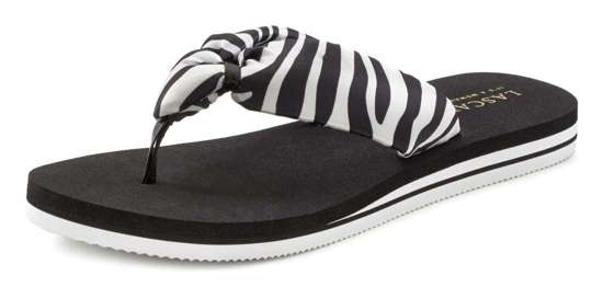 черный /белый