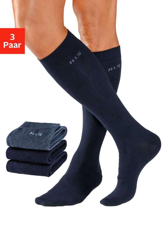 цв.морской волны, джинсовый