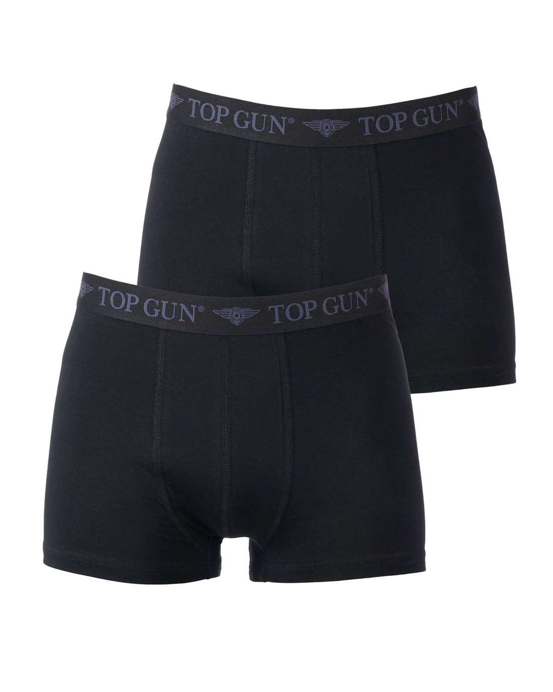 Боксеры Doppelpack TGUW001