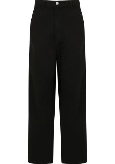Тканевые брюки Urban Classics Herren Carpenter Pants