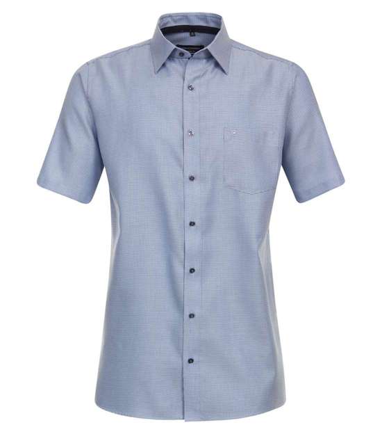 небесно-синий