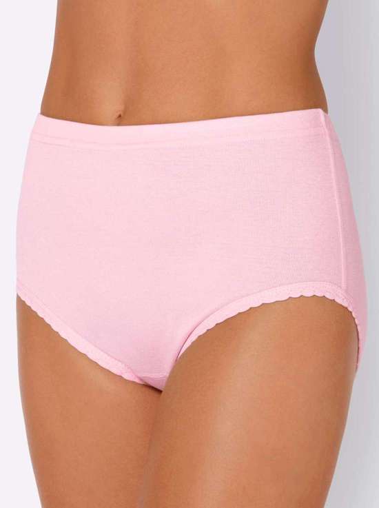 разноцветный-мульти