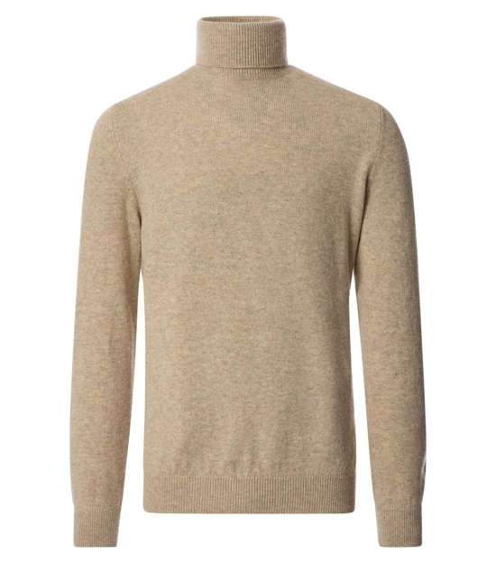 champagner beige