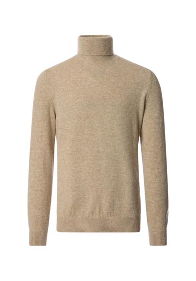 champagner beige