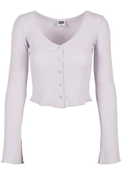 softlilac
