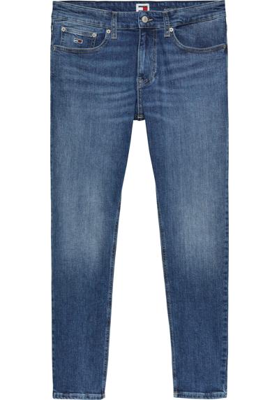 denim medium 1A5