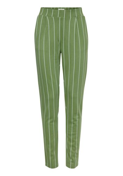willow bough