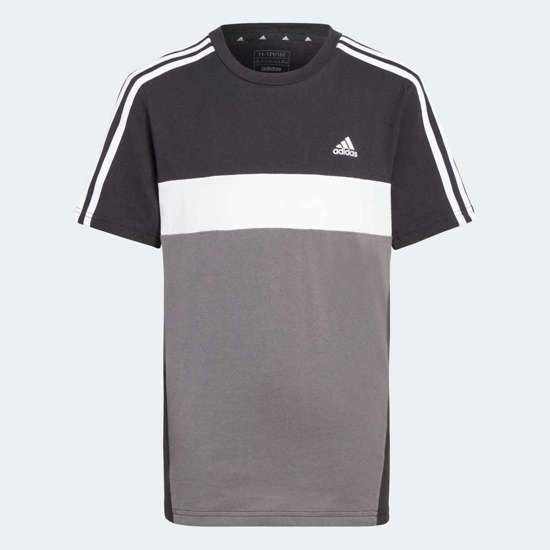 черный / серый / белый