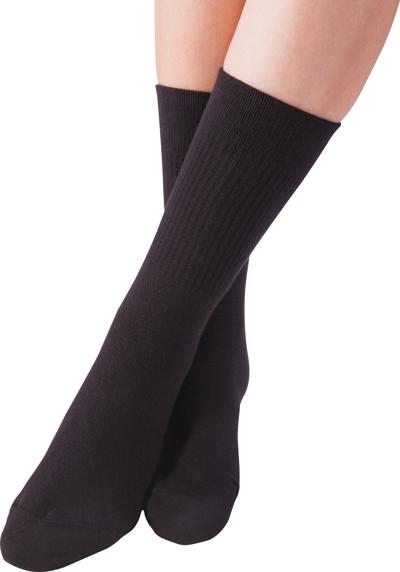 Функциональные носки»Thermo-Schichtsocken«