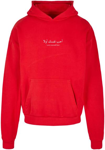 cityred