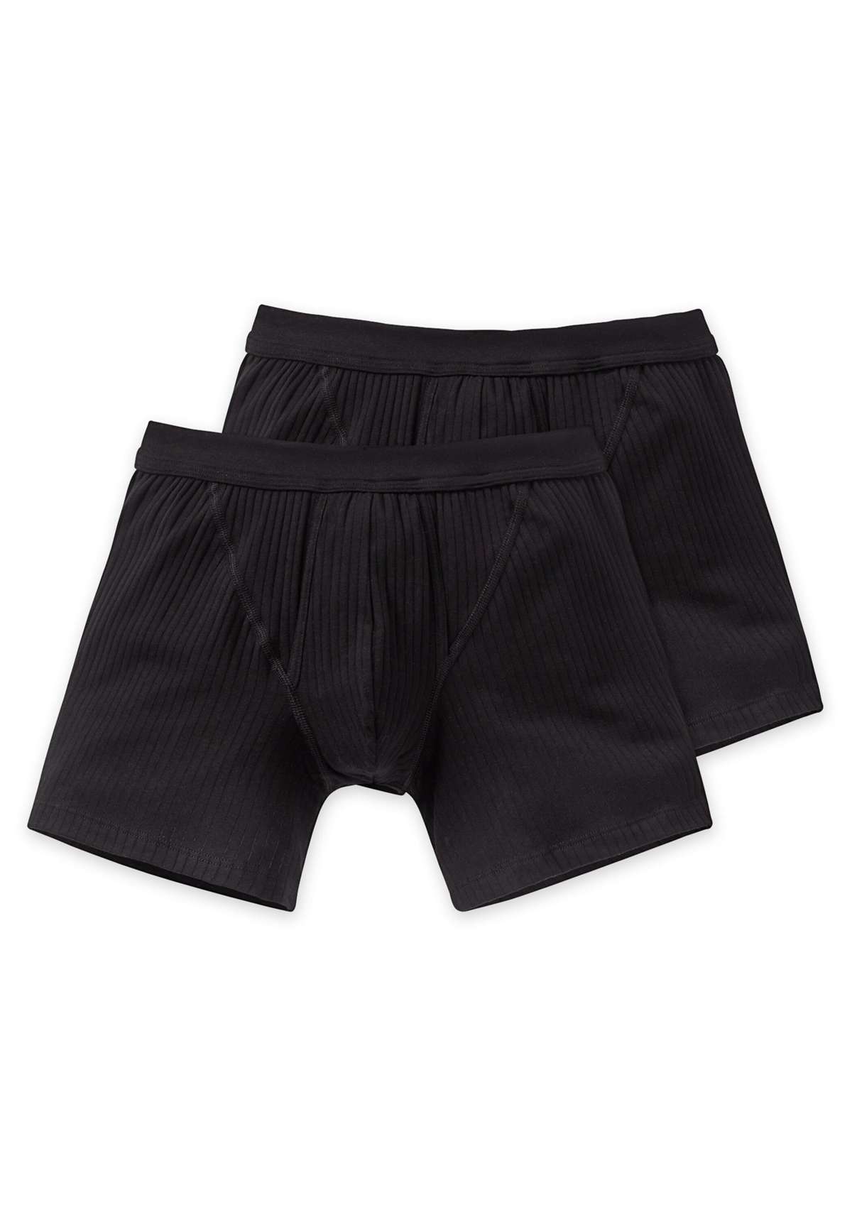 Боксеры Boxershort 2er Pack