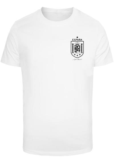 футболка Toro Espanol Tee