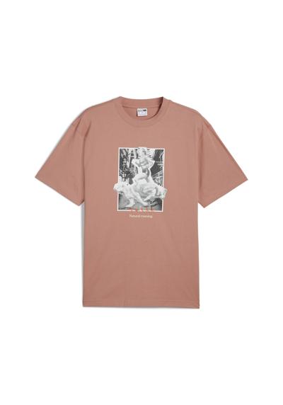 Deeva Peach Pink