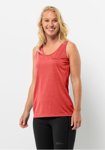 vibrant-red