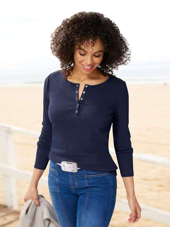 цв.морской волны