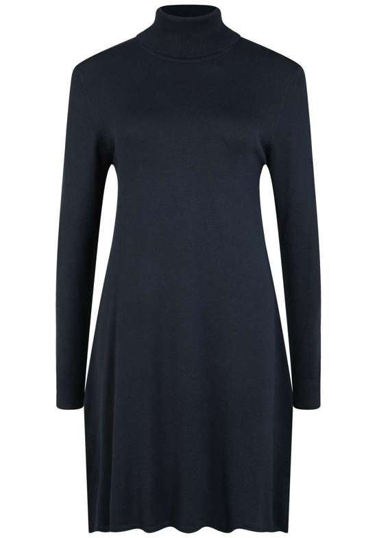 полное затмение