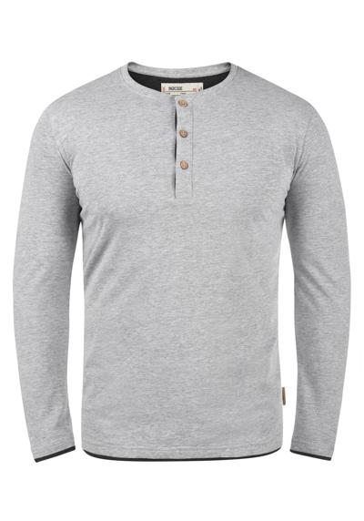 light grey mix