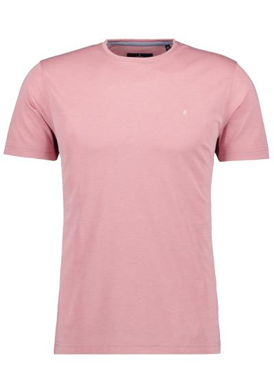 Rosa-609