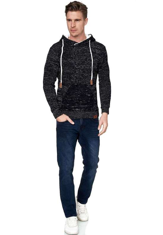 темно-синий-белый