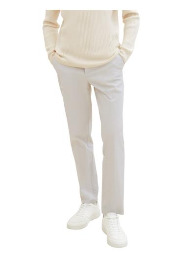 cold beige