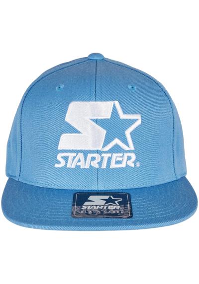 Кепка Snapback Accessoires Starter Logo Snapback