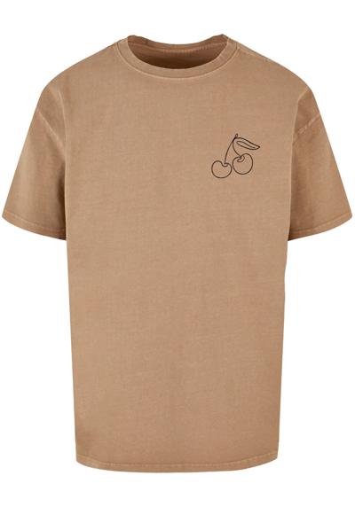 unionbeige