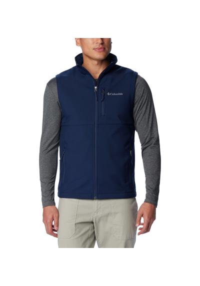 collegiate n