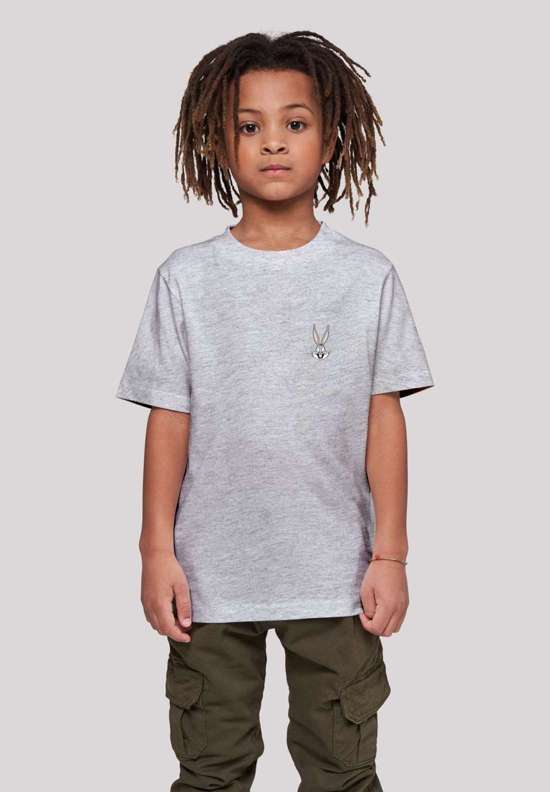 Футболка, принт