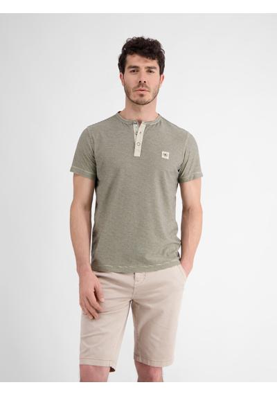 light dune beige