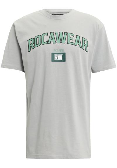 футболка Unisex  Heavy T-Shirts