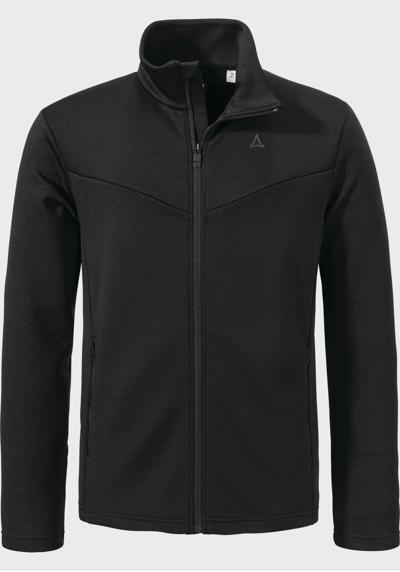 9990 - schwarz