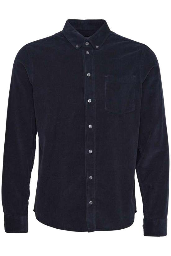 темный синий