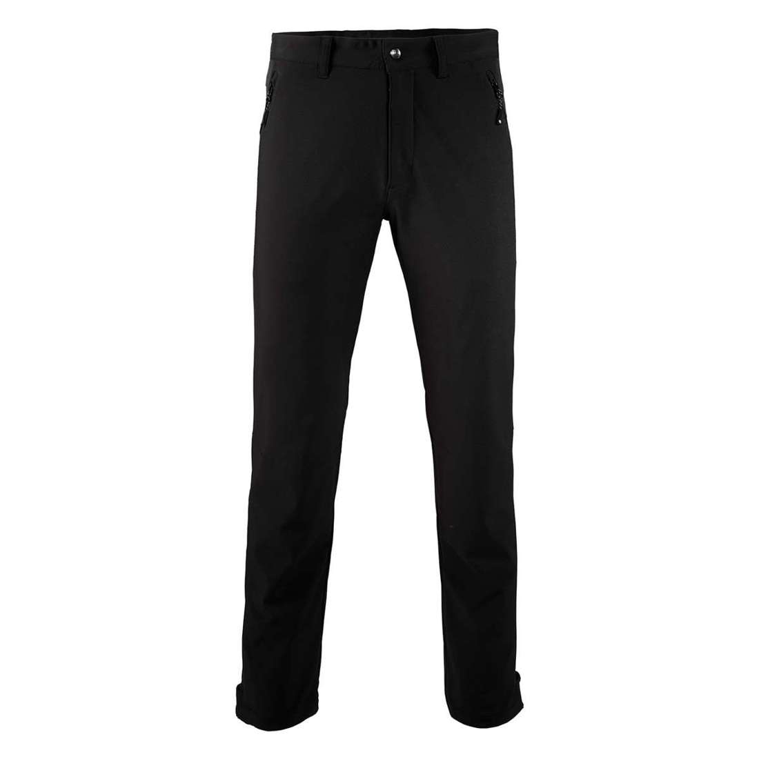 Брюки из софтшелла STONECREST II MEN