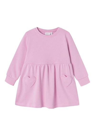pastel lavender 