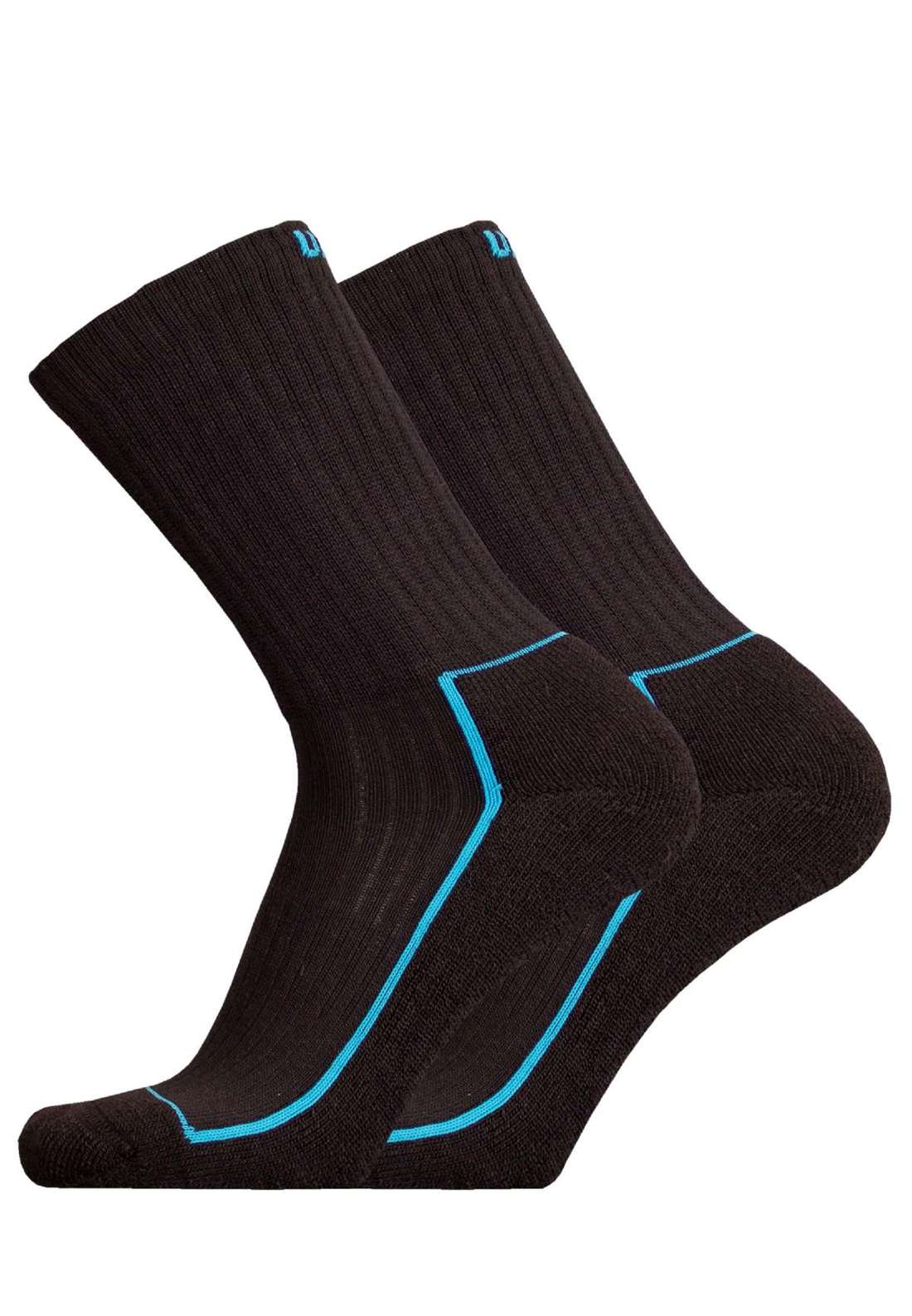 Носки SAANA 2er Pack