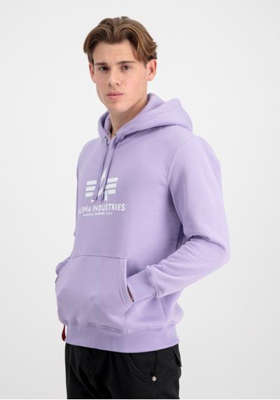 pale violet
