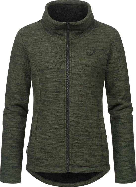 зеленый оливковый