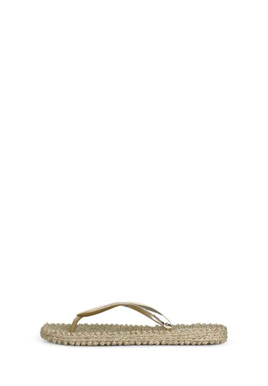 платиновый