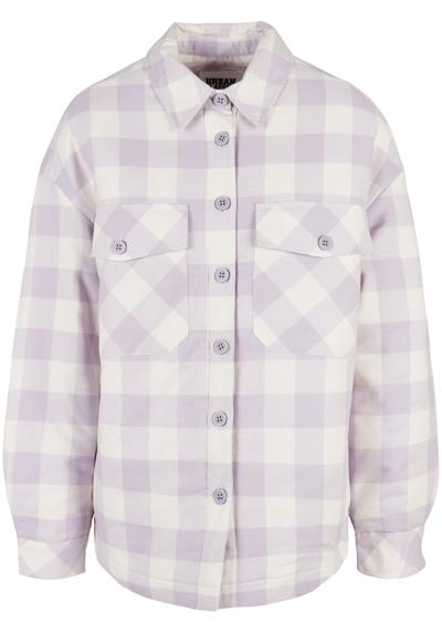 whitesand/softlilac