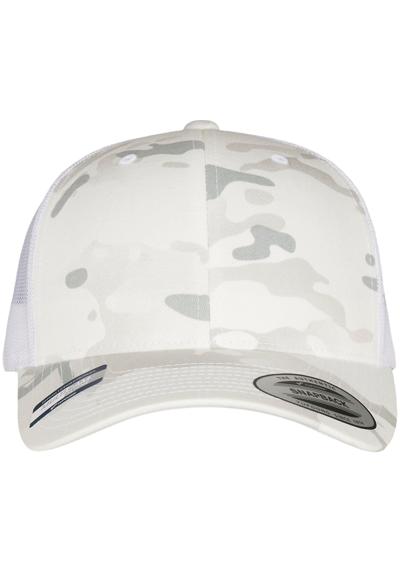 alpina multicam