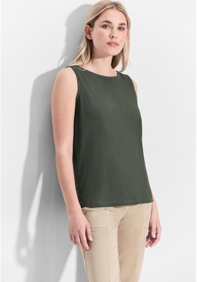 cool khaki