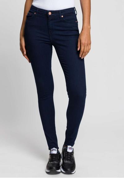 Avenue Dark Blue