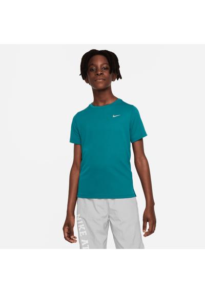 GEODE TEAL/REFLECTIVE SILV