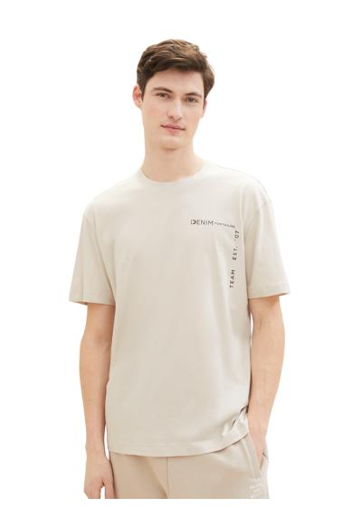 cold beige