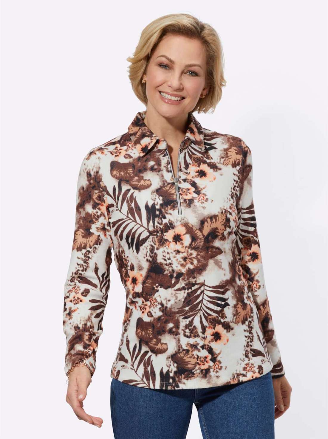 рубашка поло Shirt