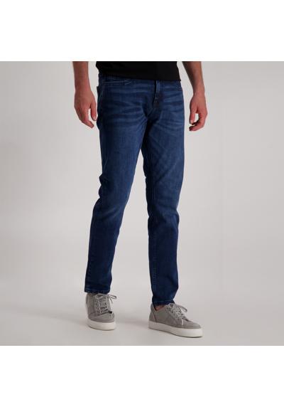 Джинсы обычного кроя Jeans Douglas