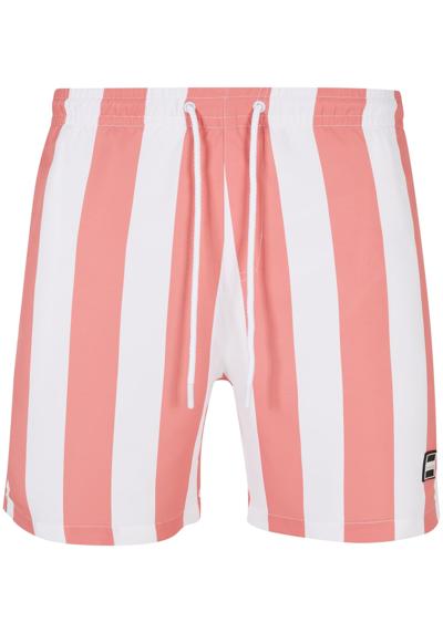 palepinkbarstripe