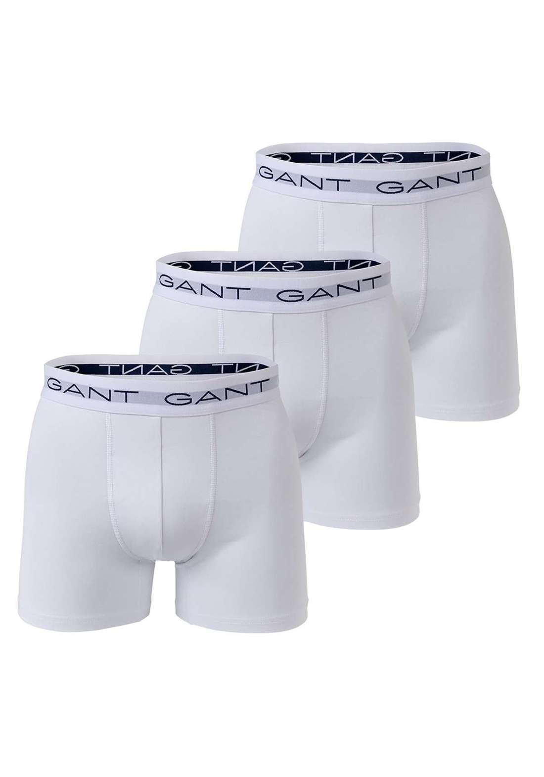 Боксеры Boxershort 3er Pack